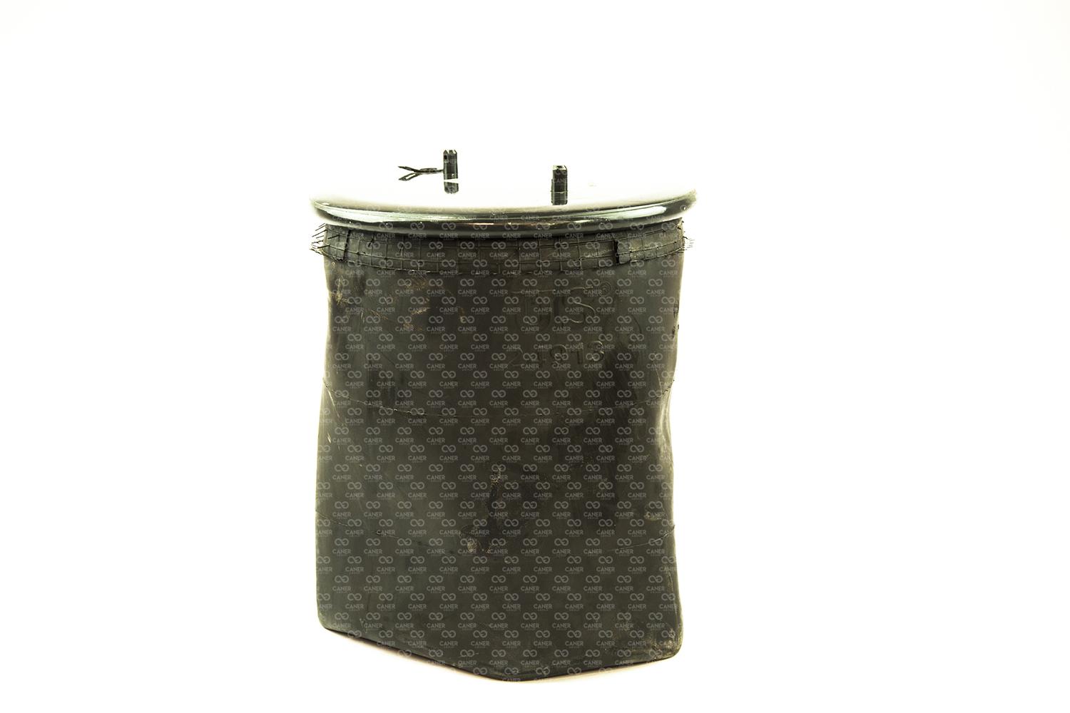 94913 P TRUCKTURK; SCANIA ÇEKER KÖRÜK ALTI KAPALI